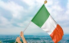 Proud to be Irish - 3,500 become Irish citizens today in Kerry ceremonies