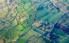 Get all your Ireland travel questions answered by an expert