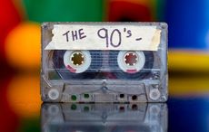 1990s gems that will make you super nostalgic