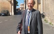 Paddy Agnew to call witnesses Mary McAleese and Diarmuid Martin in Irish Times case