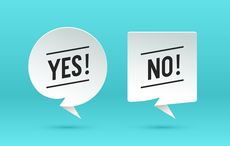 Two sides of the 8th Amendment referendum - why they're voting yes and no