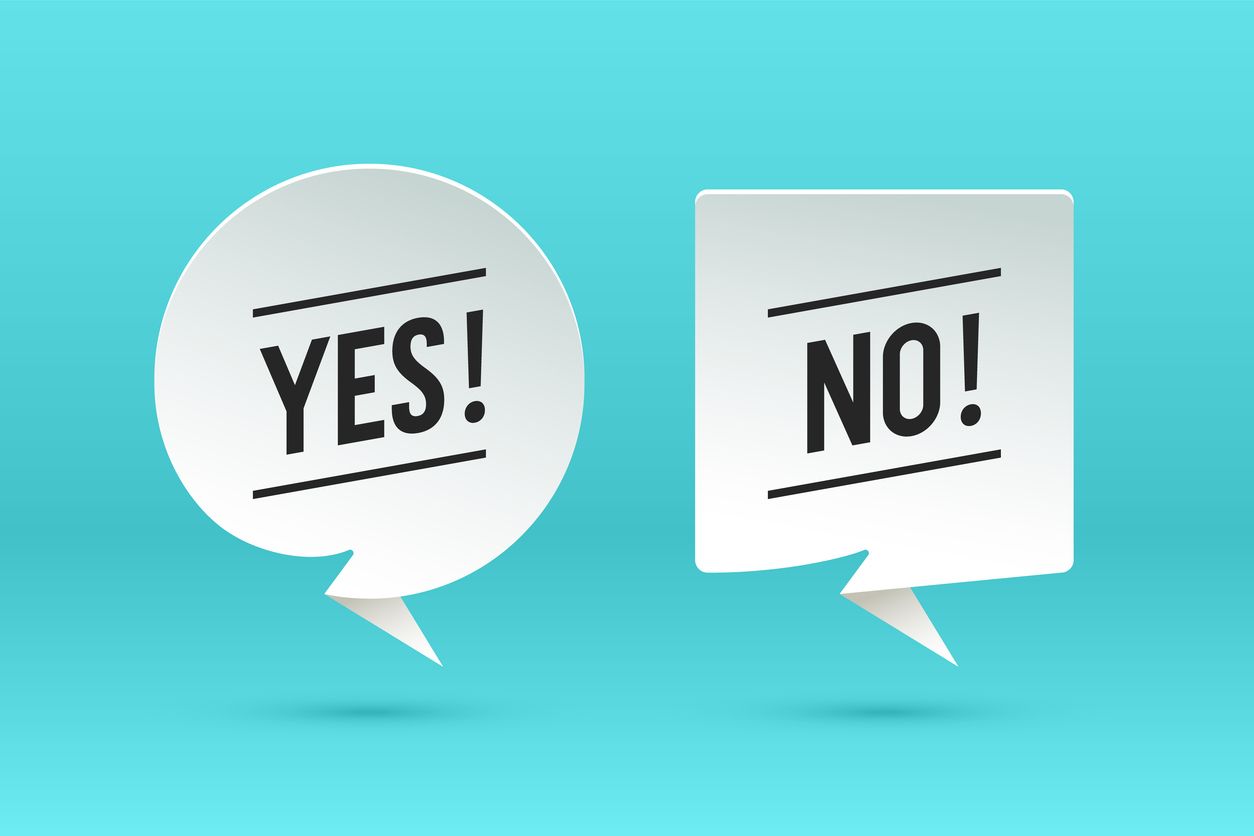 Two sides of the 8th Amendment referendum - why they're voting yes and no