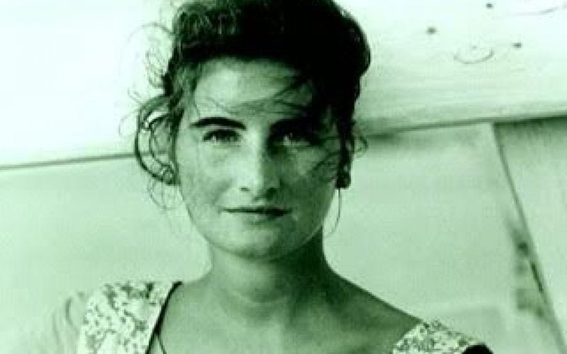 Ireland's missing persons in the "Vanishing Triangle"