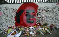 "EVERYTHING has changed" - Irish people react to historic landslide voting in favor of Repeal the Eighth 