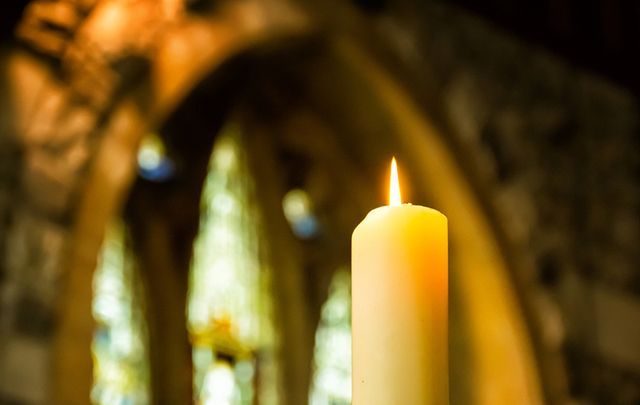 What is Ireland’s favorite funeral song?