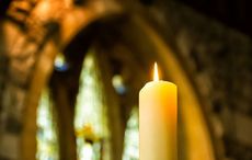What is Ireland’s favorite funeral song?