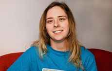 Young Irish woman will never walk again without this US surgery