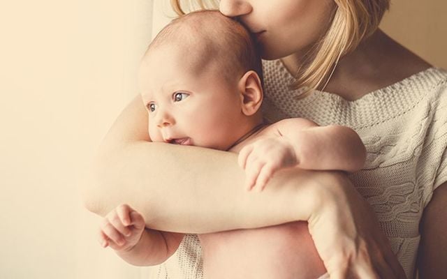 Children’s charity Barnardo\'s has claimed that as many as 15,000 children could have been illegally adopted in Ireland.