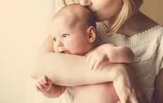 15,000 illegal adoptions in Ireland, mothers told babies had died 