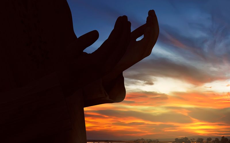 Meet the US cop who found his long-lost Irish mother through a DNA test 