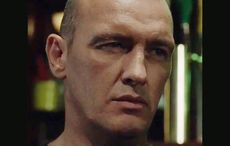 Irish-born Sons of Anarchy star Alan O’Neill dead at 47 