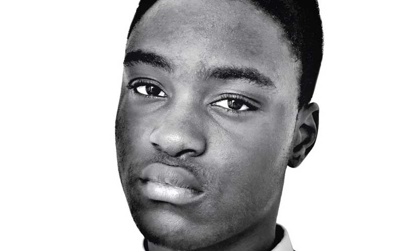 Irish Students Rally To Prevent Classmate From Being Deported IrishCentral