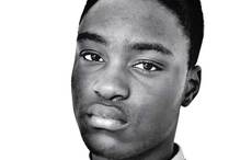 Irish students rally to prevent classmate from being deported 