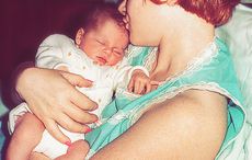 Irish adoption authorities confirm many of 15,000 illegal adoptions sent to USA