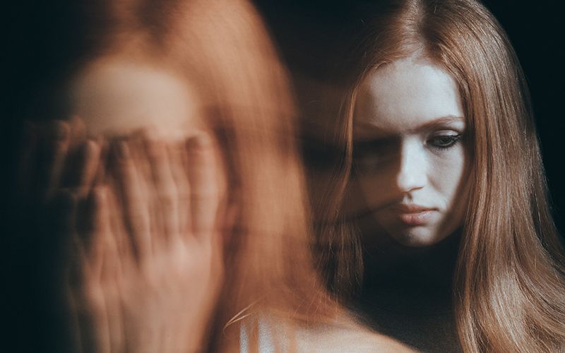 Suicide: how to tackle the killer in our midst