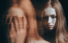 Suicide: how to tackle the killer in our midst