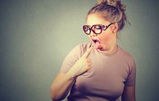 Irish pub searching for owner of strangest lost and found item ever 