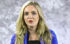 Amazing Irish surgeon at the forefront of gender affirmation surgery in American Midwest