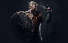 Hundreds of Irish needed to act as extras in massive TV blockbuster 