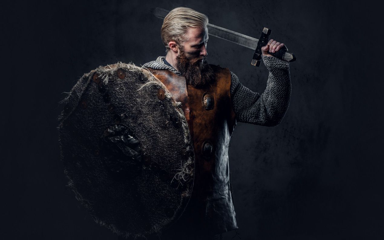 Hundreds of Irish needed to act as extras in massive TV blockbuster 