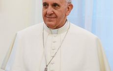 Irish Pope Francis protesters book tickets with no plan of attending August visit