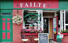 IrishCentral brings you to Irish stores across America