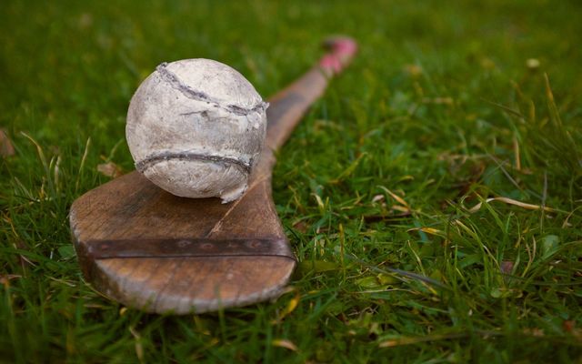 PE teacher candidates will teach three-week units of Gaelic football in high schools and middle schools statewide.