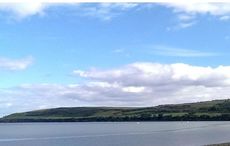 Could archaeologists have found the earliest ancient settlement in Ireland?