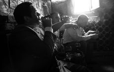 One more whiskey saved New York’s Italian Mafia from an Irish gang massacre