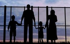 Do not underestimate the racist pitch - Trump is demonizing immigrants