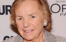 Ethel Kennedy: Facts you need to know
