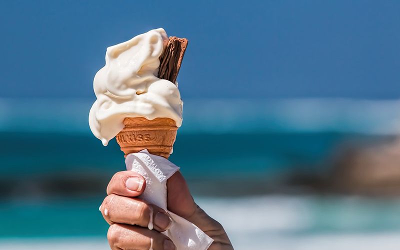 The most hilarious Irish reactions as unusual heatwave pounds the country