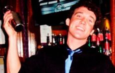 Limerick man “a rare gem” who drowned off New York to be laid to rest