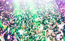 Irish Mammy's advice to her son going on holidays with the lads goes viral