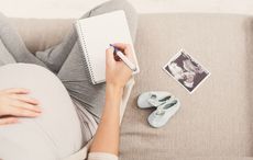 Did you know these unique baby names have Irish roots?