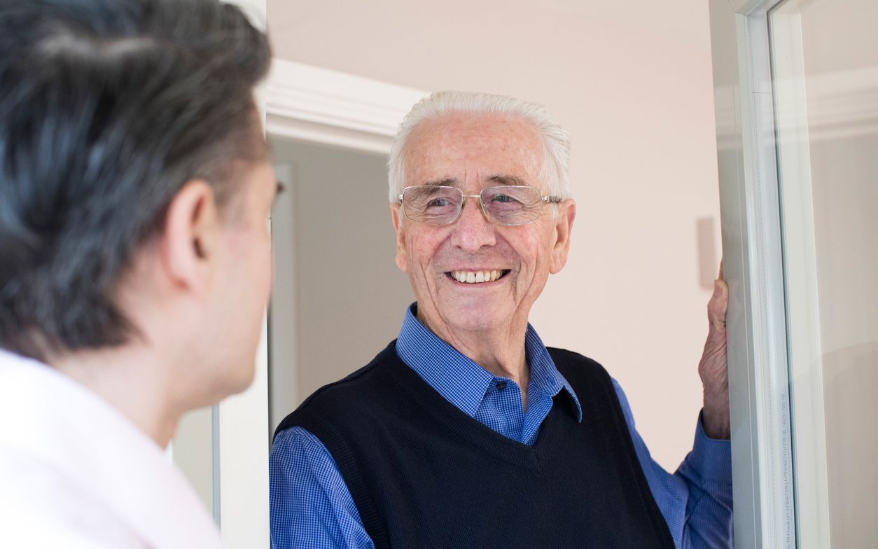 50% increase in scam charity door-to-door rackets in Ireland