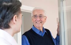 50% increase in scam charity door-to-door rackets in Ireland