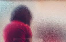 Plight of the illegally adopted highlighted by Irish filmmaker