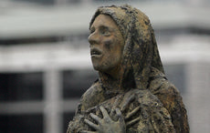 Irish ‘breeder’ girls forced to leave home for Australia during Famine will be honored