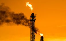 Ireland becomes first country in world to divest from fossil fuels 