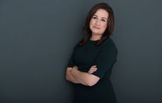 Katie Molony appointed Chief Digital Officer, Global to Irish Studio