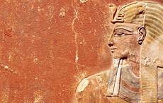 Could DNA prove that ancient Egyptians visited Ireland?