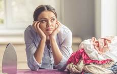 Ireland’s constitution still refers to “women in the home,” next referendum seeks change