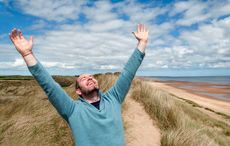 Ireland’s record-breaking summer heat to make a return