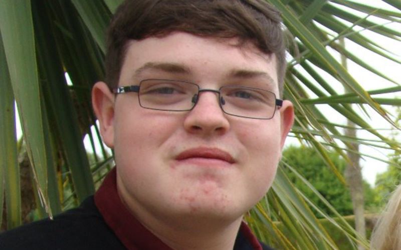 Cork teen undergoes successful life-saving surgery in US after community raises $166k