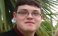 Cork teen undergoes successful life-saving surgery in US after community raises $166k