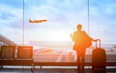 Irish tourists named among the grumpiest in the world