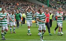 How a Sligo monk founded Celtic FC to feed Glasgow’s starving Irish families