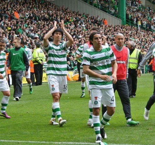 How a Sligo monk founded Celtic FC to feed Glasgow’s starving Irish families