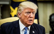 Irish European Commissioner worried Donald Trump might win 2020 election